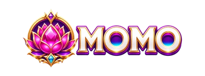 MoMo Nổ Hũ 🎰 Game Nổ Hũ & Hướng Dẫn 2026 - hình ảnh - momo-ok.love