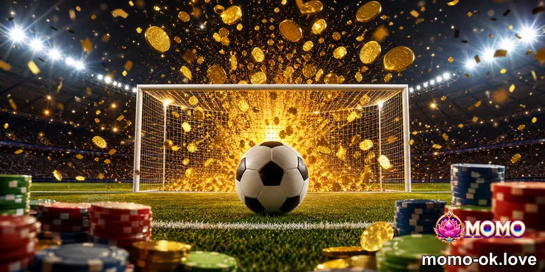MoMo Nổ Hũ 🎰 Game Nổ Hũ & Hướng Dẫn 2026 - hình ảnh - momo-ok.love