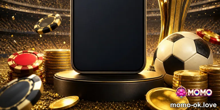 MoMo Nổ Hũ 🎰 Game Nổ Hũ & Hướng Dẫn 2026 - hình ảnh - momo-ok.love