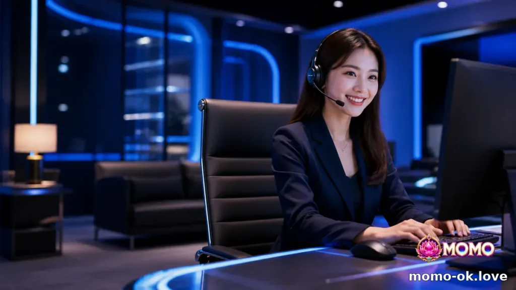 nhà cái thưởng thành viên mới - MOMO - bài viết mới nhất trên momo-ok.love