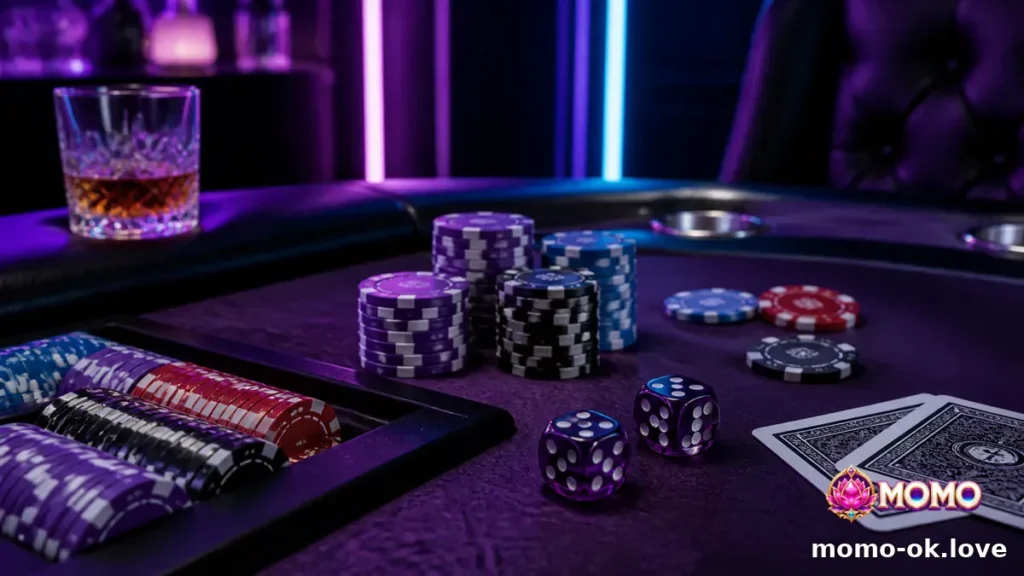kèo nhà cái hôm nay và ngày mai - MOMO - bài viết mới nhất trên momo-ok.love